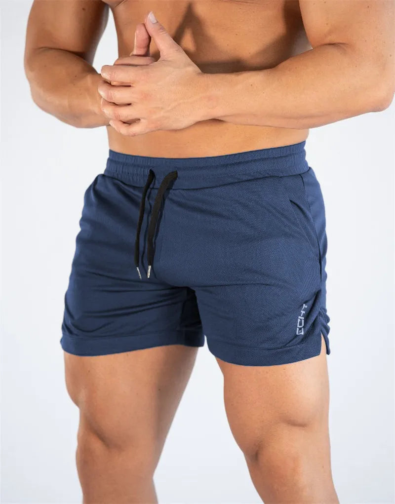 Men's Training Shorts