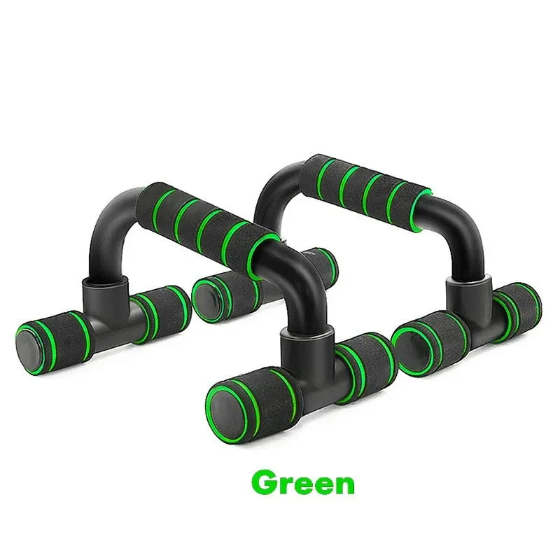 Push Up Handles
