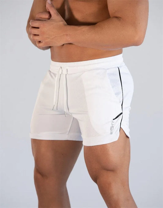 Men's Training Shorts