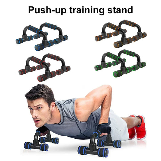 Push Up Handles