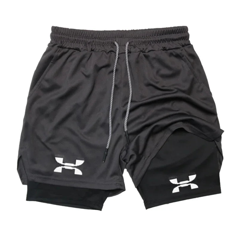Men's Running Shorts