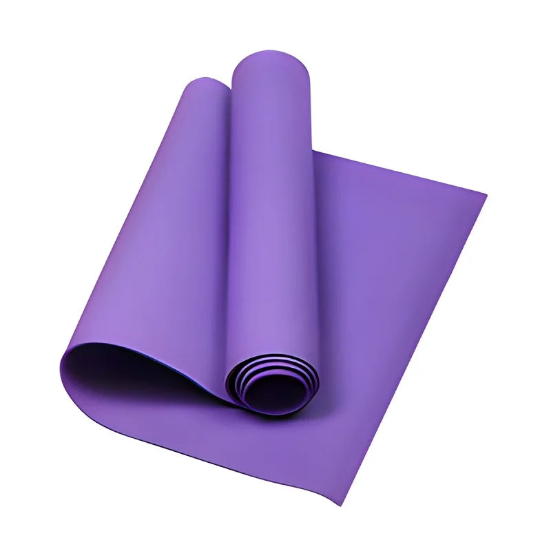 Yoga Matress