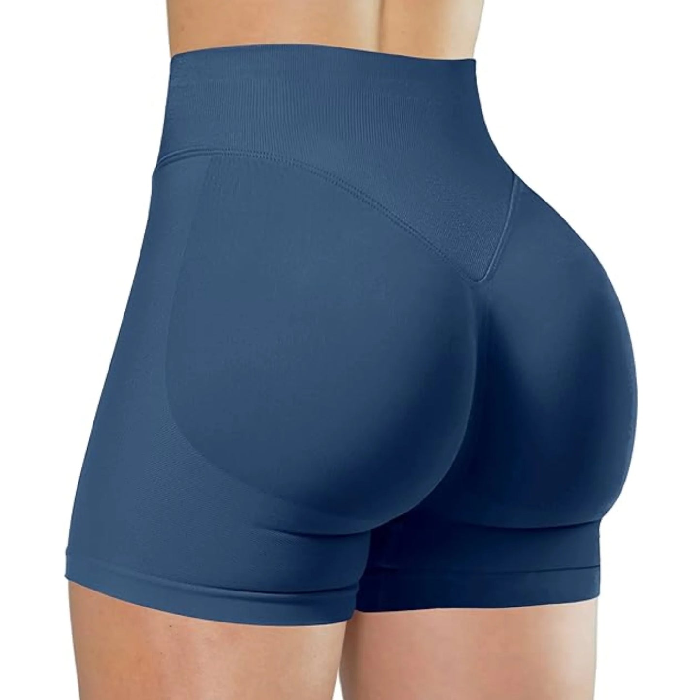 Running shorts